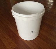 Painting Pail Mould