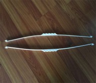 Handle Mould for Pail