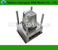 Plastic Stool Mould