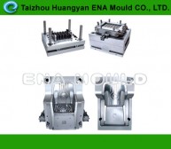 Common Chair Mould