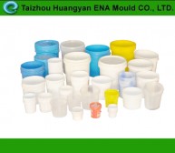 Various Bucket