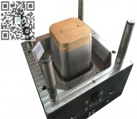20L Bucket Mould